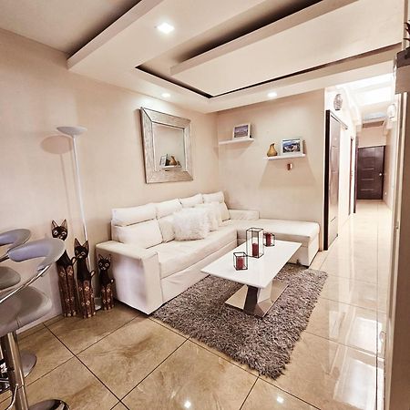 Apartamento Samsay I Καρτάγο Εξωτερικό φωτογραφία