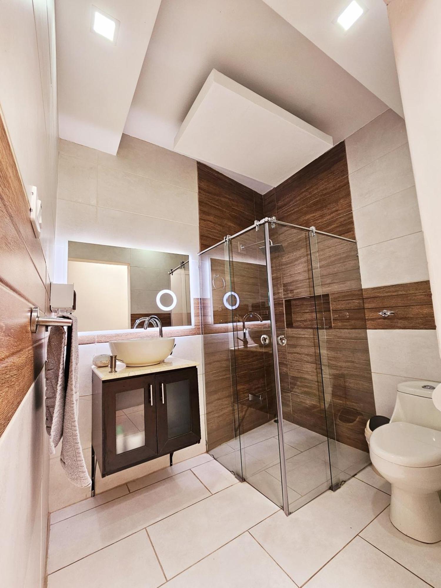 Apartamento Samsay I Καρτάγο Εξωτερικό φωτογραφία